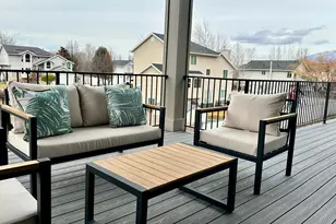 1769 N Siena Cir, Pleasant Grove, UT 84062 - Photo 13