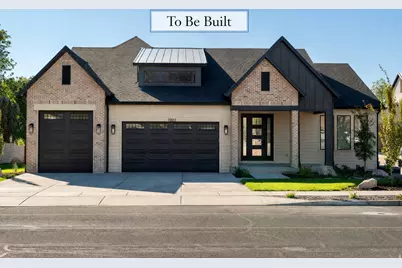 1769 N Siena Cir #2, Pleasant Grove, UT 84062 - Photo 1