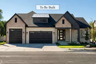 1769 N Siena Cir, Pleasant Grove, UT 84062 - Photo 1