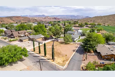 62 Vista Ave, Leeds, UT 84746 - Photo 1