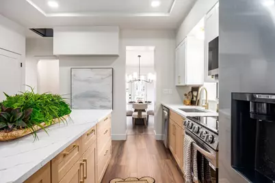 334 E Beldon Pl, Salt Lake City, UT 84111 - Photo 17