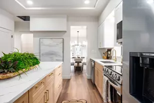 334 E Beldon Pl, Salt Lake City, UT 84111 - Photo 17