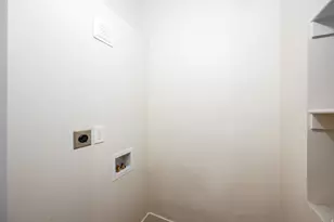 334 E Beldon Pl, Salt Lake City, UT 84111 - Photo 27