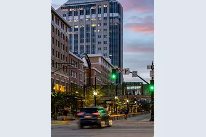 334 E Beldon Pl, Salt Lake City, UT 84111 - Photo 39