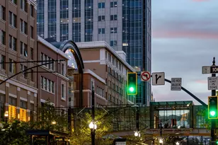 334 E Beldon Pl, Salt Lake City, UT 84111 - Photo 39