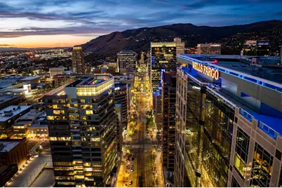 334 E Beldon Pl, Salt Lake City, UT 84111 - Photo 43