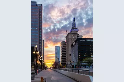 334 E Beldon Pl, Salt Lake City, UT 84111 - Photo 37