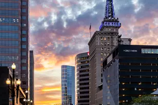 334 E Beldon Pl, Salt Lake City, UT 84111 - Photo 37