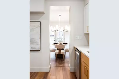 334 E Beldon Pl, Salt Lake City, UT 84111 - Photo 7