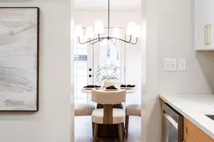 334 E Beldon Pl, Salt Lake City, UT 84111 - Photo 7