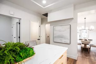 334 E Beldon Pl, Salt Lake City, UT 84111 - Photo 21