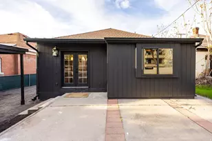 334 E Beldon Pl, Salt Lake City, UT 84111 - Photo 29