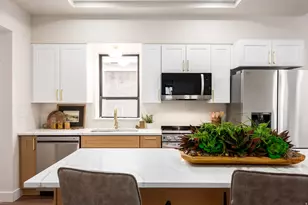 334 E Beldon Pl, Salt Lake City, UT 84111 - Photo 15