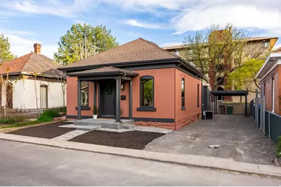 334 E Beldon Pl, Salt Lake City, UT 84111 - Photo 31