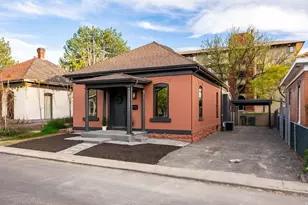 334 E Beldon Pl, Salt Lake City, UT 84111 - Photo 31