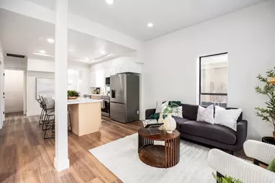 334 E Beldon Pl, Salt Lake City, UT 84111 - Photo 13