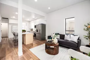 334 E Beldon Pl, Salt Lake City, UT 84111 - Photo 13