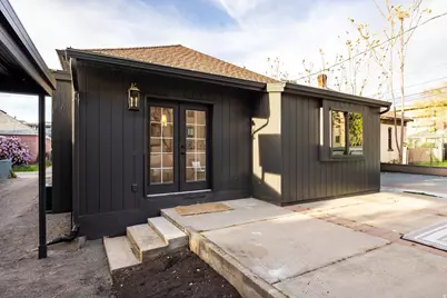 334 E Beldon Pl, Salt Lake City, UT 84111 - Photo 3