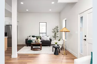 334 E Beldon Pl, Salt Lake City, UT 84111 - Photo 11