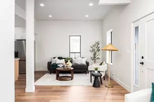 334 E Beldon Pl, Salt Lake City, UT 84111 - Photo 11