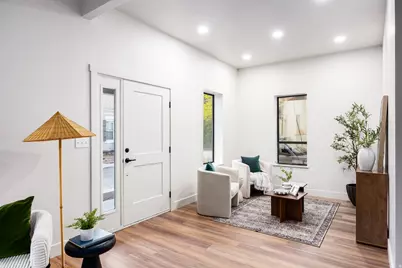 334 E Beldon Pl, Salt Lake City, UT 84111 - Photo 9