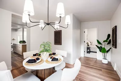 334 E Beldon Pl, Salt Lake City, UT 84111 - Photo 23