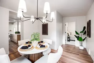 334 E Beldon Pl, Salt Lake City, UT 84111 - Photo 23