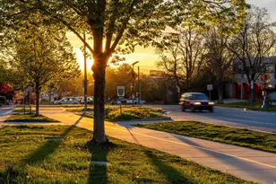 334 E Beldon Pl, Salt Lake City, UT 84111 - Photo 33