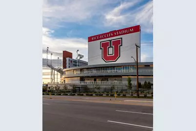 334 E Beldon Pl, Salt Lake City, UT 84111 - Photo 35