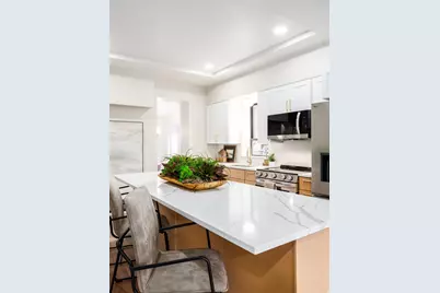 334 E Beldon Pl, Salt Lake City, UT 84111 - Photo 19