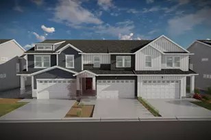 1516 W Banner Dr, Saratoga Springs, UT 84045 - Photo 1