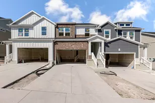 1516 W Banner Dr, Saratoga Springs, UT 84045 - Photo 1