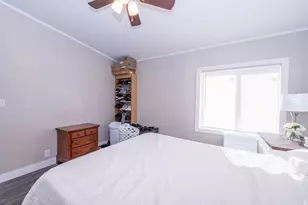 3884 Parrot S, Salt Lake City, UT 84123 - Photo 9