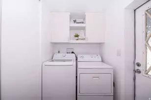 3884 Parrot S, Salt Lake City, UT 84123 - Photo 5