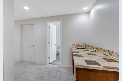 9842 S 3265 W, South Jordan, UT 84095 - Photo 41