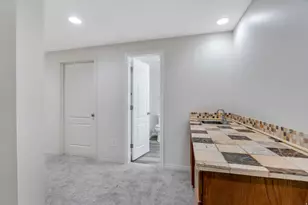 9842 S 3265 W, South Jordan, UT 84095 - Photo 41