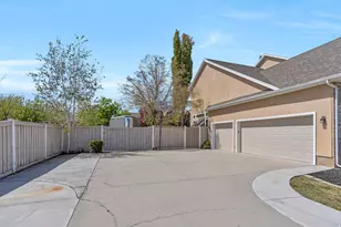 9842 S 3265 W, South Jordan, UT 84095 - Photo 59