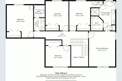 9842 S 3265 W, South Jordan, UT 84095 - Photo 65