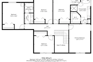 9842 S 3265 W, South Jordan, UT 84095 - Photo 65