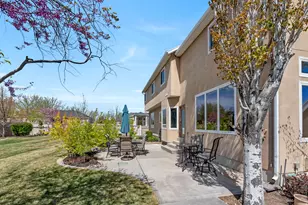 9842 S 3265 W, South Jordan, UT 84095 - Photo 55