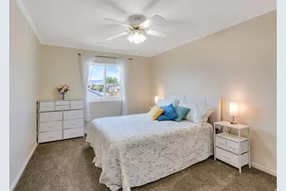 9842 S 3265 W, South Jordan, UT 84095 - Photo 37