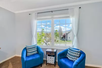 9842 S 3265 W, South Jordan, UT 84095 - Photo 29