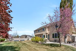 9842 S 3265 W, South Jordan, UT 84095 - Photo 53