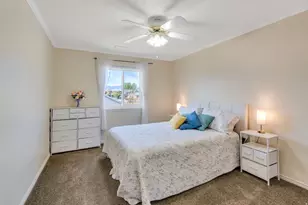 9842 S 3265 W, South Jordan, UT 84095 - Photo 33