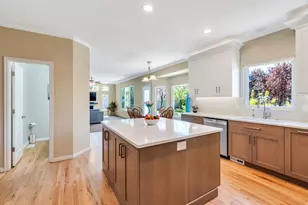 9842 S 3265 W, South Jordan, UT 84095 - Photo 17