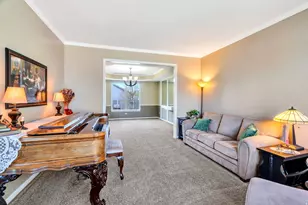 9842 S 3265 W, South Jordan, UT 84095 - Photo 21