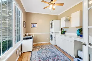 9842 S 3265 W, South Jordan, UT 84095 - Photo 11