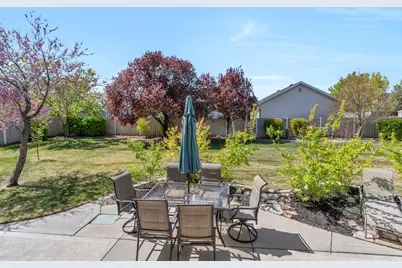 9842 S 3265 W, South Jordan, UT 84095 - Photo 45