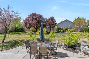 9842 S 3265 W, South Jordan, UT 84095 - Photo 45