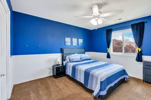 9842 S 3265 W, South Jordan, UT 84095 - Photo 35